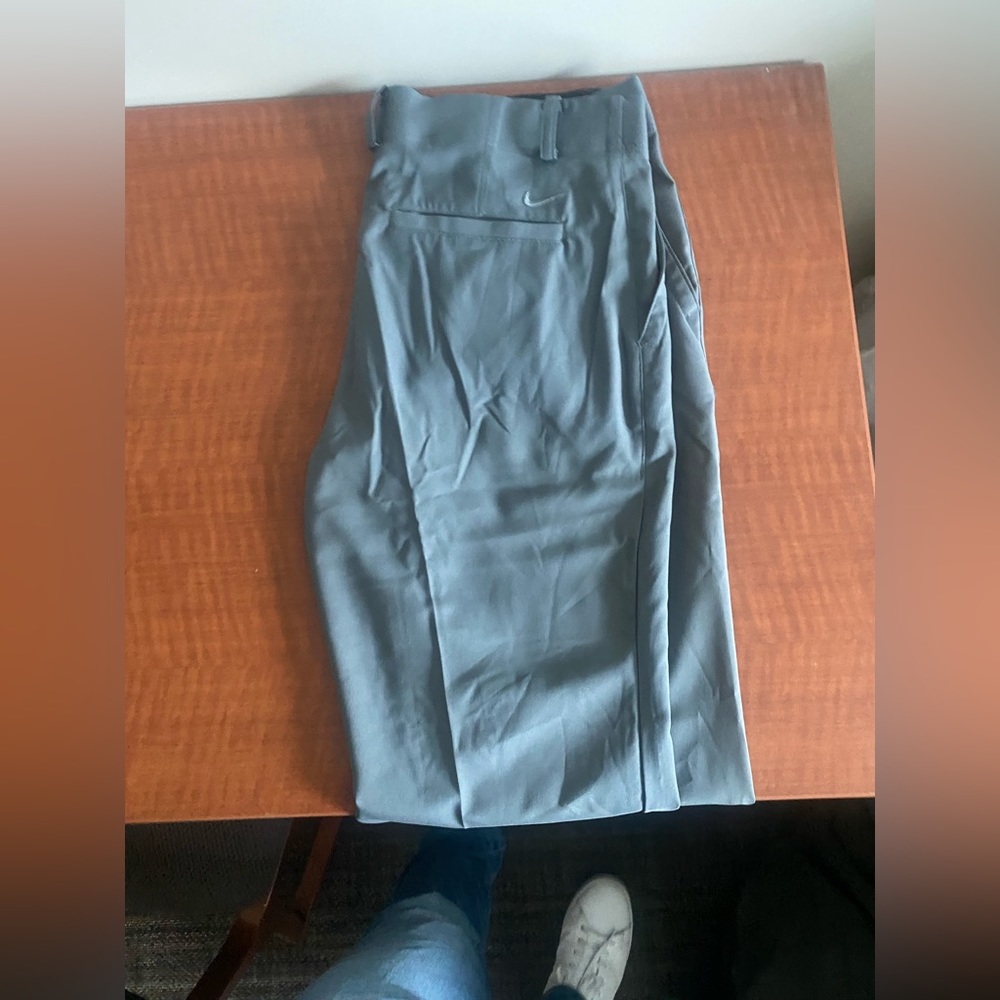 Nike Slacks - Stretchy - Extremely Comfy - Formal, Casual, and Golf - New